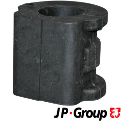 PartzBiz CE 1140601700 - Bushing, stabiliser bar PartzBiz CE 1140601700 - Bushing, stabiliser bar
