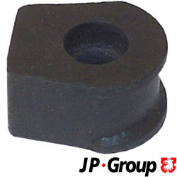 PartzBiz CE 1140601900 - Bushing, stabiliser bar PartzBiz CE 1140601900 - Bushing, stabiliser bar