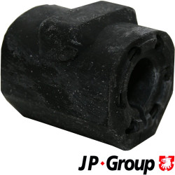 PartzBiz CE 1140602000 - Bushing, stabiliser bar PartzBiz CE 1140602000 - Bushing, stabiliser bar