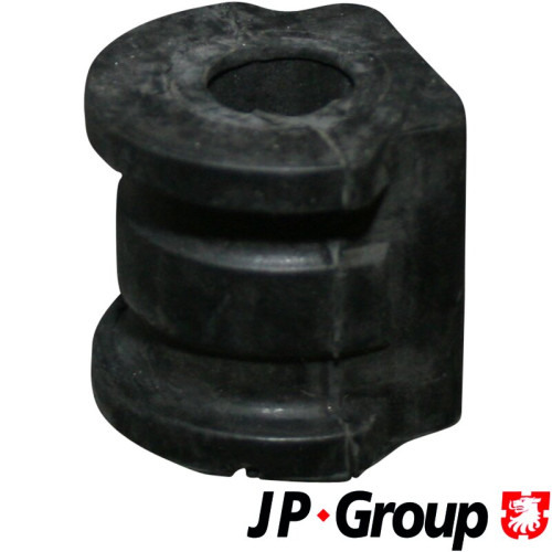 PartzBiz CE: 1140602300-Bushing, stabiliser bar PartzBiz CE: 1140602300-Bushing, stabiliser bar