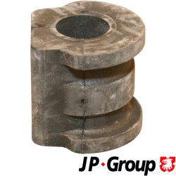 PartzBiz CE 1140602400 - Bushing, stabiliser bar PartzBiz CE 1140602400 - Bushing, stabiliser bar