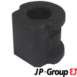 PartzBiz CE 1140602500 - Bushing, stabiliser bar PartzBiz CE 1140602500 - Bushing, stabiliser bar