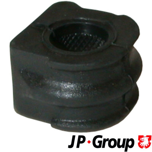 PartzBiz CE: 1140602700-Bushing, stabiliser bar PartzBiz CE: 1140602700-Bushing, stabiliser bar
