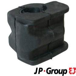 PartzBiz CE 1140603100 - Bushing, stabiliser bar PartzBiz CE 1140603100 - Bushing, stabiliser bar