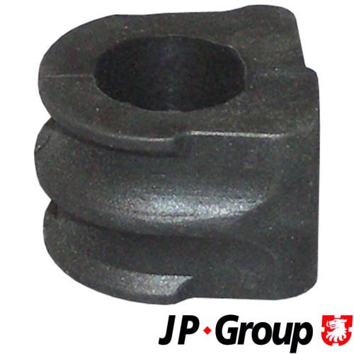 PartzBiz CE: 1140603200-Bushing, stabiliser bar PartzBiz CE: 1140603200-Bushing, stabiliser bar