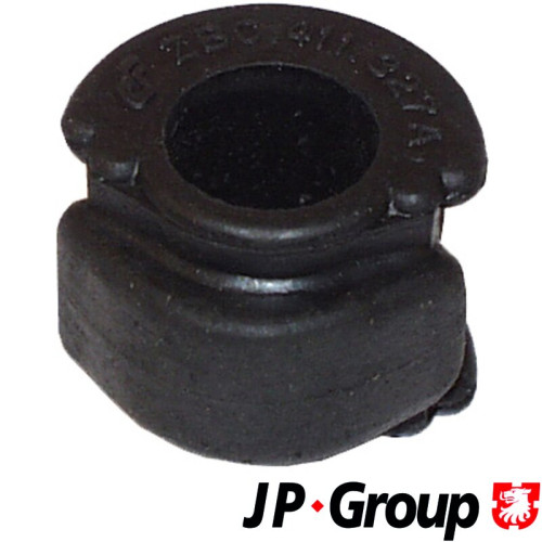 PartzBiz CE: 1140604300-Bushing, stabiliser bar PartzBiz CE: 1140604300-Bushing, stabiliser bar