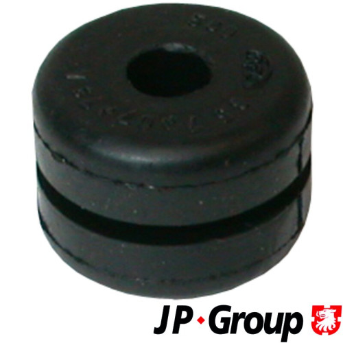 PartzBiz CE: 1140605000-Bushing, stabiliser bar PartzBiz CE: 1140605000-Bushing, stabiliser bar
