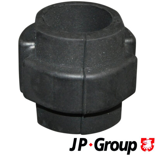 PartzBiz CE: 1140605900-Bushing, stabiliser bar PartzBiz CE: 1140605900-Bushing, stabiliser bar