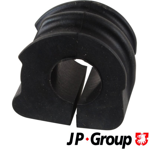 PartzBiz CE: 1140606000-Bushing, stabiliser bar PartzBiz CE: 1140606000-Bushing, stabiliser bar
