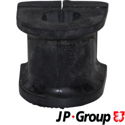 PartzBiz CE 1140606900 - Bushing, stabiliser bar PartzBiz CE 1140606900 - Bushing, stabiliser bar