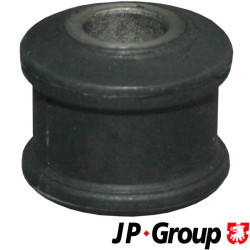 PartzBiz CE 1150450100 - Bushing, stabiliser bar PartzBiz CE 1150450100 - Bushing, stabiliser bar