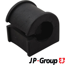 PartzBiz CE 1150450300 - Bushing, stabiliser bar PartzBiz CE 1150450300 - Bushing, stabiliser bar