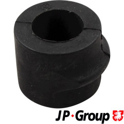 PartzBiz CE 1150450400 - Bushing, stabiliser bar PartzBiz CE 1150450400 - Bushing, stabiliser bar