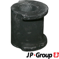PartzBiz CE 1150450700 - Bushing, stabiliser bar