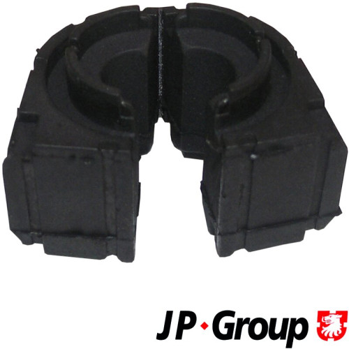 PartzBiz CE: 1150451100-Bushing, stabiliser bar PartzBiz CE: 1150451100-Bushing, stabiliser bar