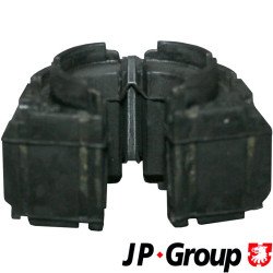 PartzBiz CE 1150451200 - Bushing, stabiliser bar PartzBiz CE 1150451200 - Bushing, stabiliser bar
