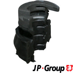 PartzBiz CE 1150451300 - Bushing, stabiliser bar PartzBiz CE 1150451300 - Bushing, stabiliser bar
