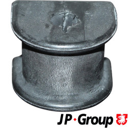 PartzBiz CE 1150451800 - Bushing, stabiliser bar PartzBiz CE 1150451800 - Bushing, stabiliser bar