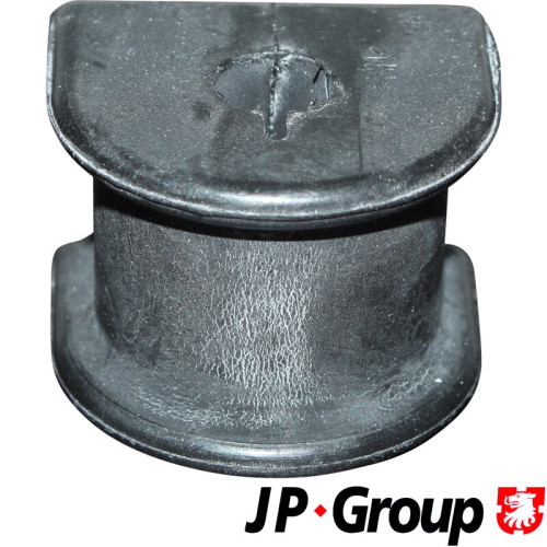 PartzBiz CE: 1150451800-Bushing, stabiliser bar PartzBiz CE: 1150451800-Bushing, stabiliser bar