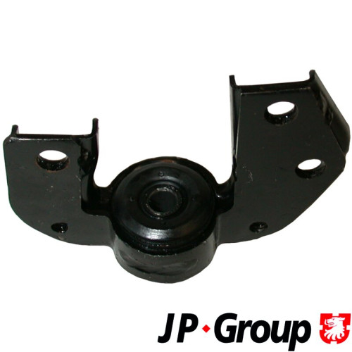 PartzBiz CE: 1240550570-Bushing, stabiliser bar