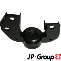 PartzBiz CE 1240550580 - Bushing, stabiliser bar PartzBiz CE 1240550580 - Bushing, stabiliser bar