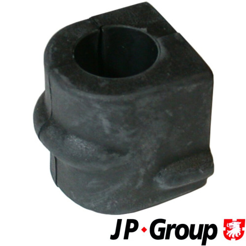 PartzBiz CE: 1240600100-Bushing, stabiliser bar PartzBiz CE: 1240600100-Bushing, stabiliser bar