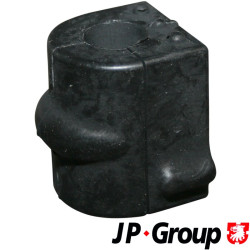 PartzBiz CE 1240600200 - Bushing, stabiliser bar PartzBiz CE 1240600200 - Bushing, stabiliser bar