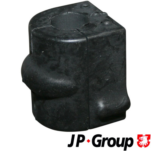 PartzBiz CE: 1240600200-Bushing, stabiliser bar