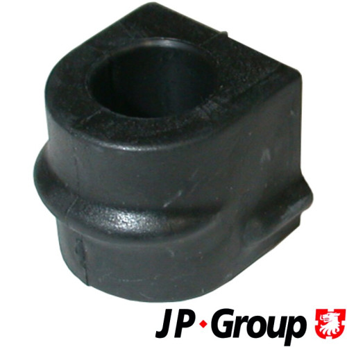 PartzBiz CE: 1240600600-Bushing, stabiliser bar PartzBiz CE: 1240600600-Bushing, stabiliser bar