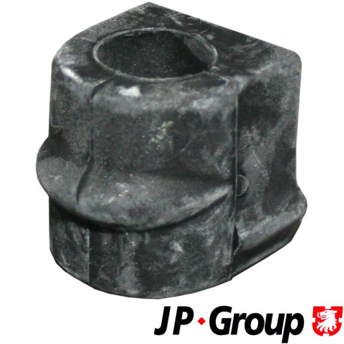 PartzBiz CE: 1240600700-Bushing, stabiliser bar PartzBiz CE: 1240600700-Bushing, stabiliser bar