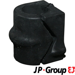 PartzBiz CE 1240600800 - Bushing, stabiliser bar PartzBiz CE 1240600800 - Bushing, stabiliser bar