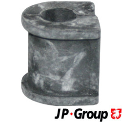 PartzBiz CE 1240601000 - Bushing, stabiliser bar PartzBiz CE 1240601000 - Bushing, stabiliser bar