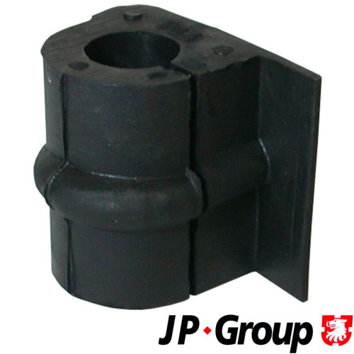 PartzBiz CE: 1240601100-Bushing, stabiliser bar