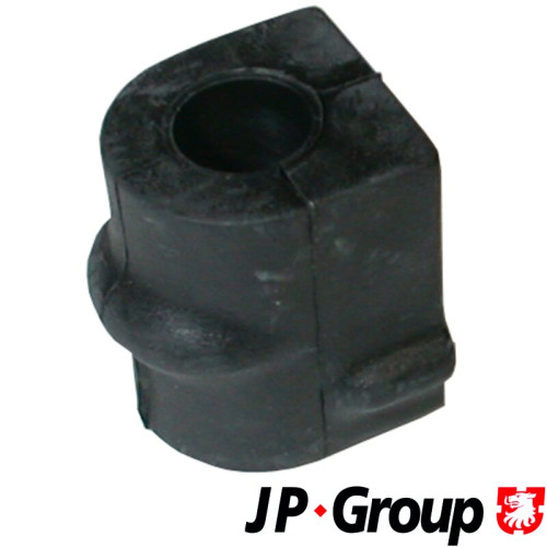 PartzBiz CE: 1240601200-Bushing, stabiliser bar PartzBiz CE: 1240601200-Bushing, stabiliser bar