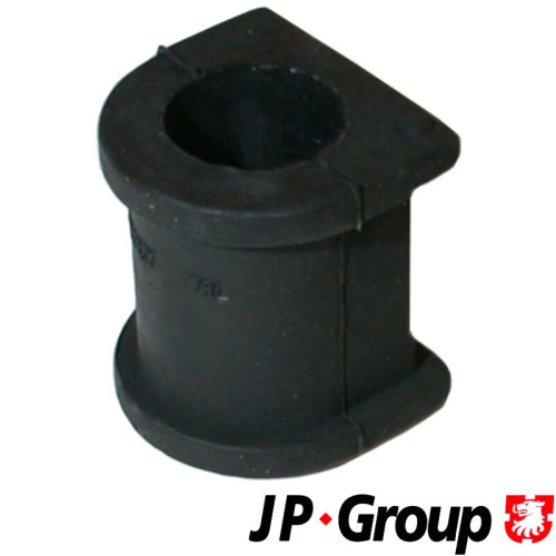 PartzBiz CE: 1240601900-Bushing, stabiliser bar PartzBiz CE: 1240601900-Bushing, stabiliser bar