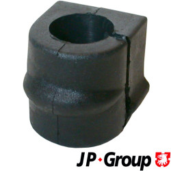 PartzBiz CE 1240602100 - Bushing, stabiliser bar PartzBiz CE 1240602100 - Bushing, stabiliser bar