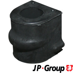 PartzBiz CE 1240602200 - Bushing, stabiliser bar PartzBiz CE 1240602200 - Bushing, stabiliser bar