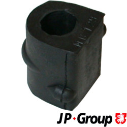 PartzBiz CE 1240602600 - Bushing, stabiliser bar PartzBiz CE 1240602600 - Bushing, stabiliser bar