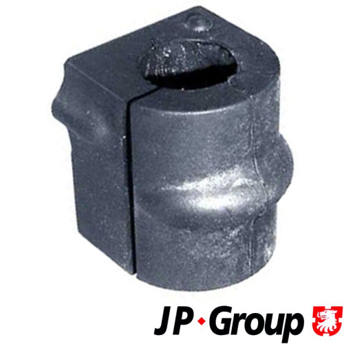 PartzBiz CE: 1240602700-Bushing, stabiliser bar PartzBiz CE: 1240602700-Bushing, stabiliser bar