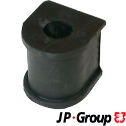 PartzBiz CE 1250400100 - Bushing, stabiliser bar PartzBiz CE 1250400100 - Bushing, stabiliser bar