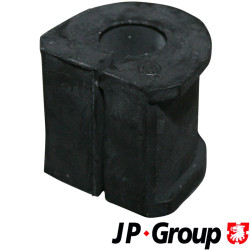 PartzBiz CE 1250400200 - Bushing, stabiliser bar PartzBiz CE 1250400200 - Bushing, stabiliser bar