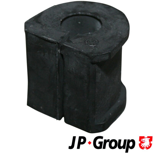 PartzBiz CE: 1250400200-Bushing, stabiliser bar PartzBiz CE: 1250400200-Bushing, stabiliser bar