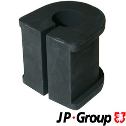 PartzBiz CE 1250400400 - Bushing, stabiliser bar PartzBiz CE 1250400400 - Bushing, stabiliser bar