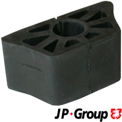 PartzBiz CE 1250400900 - Bushing, stabiliser bar PartzBiz CE 1250400900 - Bushing, stabiliser bar