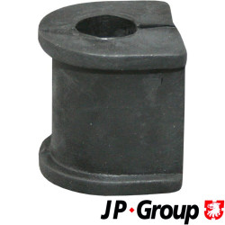 PartzBiz CE 1250401200 - Bushing, stabiliser bar PartzBiz CE 1250401200 - Bushing, stabiliser bar