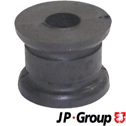PartzBiz CE 1340600200 - Bushing, stabiliser bar PartzBiz CE 1340600200 - Bushing, stabiliser bar