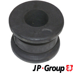 PartzBiz CE 1340601000 - Bushing, stabiliser bar PartzBiz CE 1340601000 - Bushing, stabiliser bar