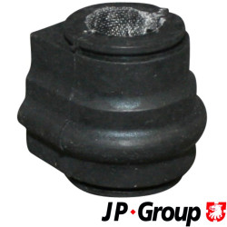PartzBiz CE 1340601100 - Bushing, stabiliser bar PartzBiz CE 1340601100 - Bushing, stabiliser bar