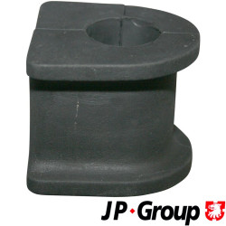 PartzBiz CE 1340601200 - Bushing, stabiliser bar PartzBiz CE 1340601200 - Bushing, stabiliser bar