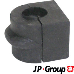 PartzBiz CE 1350450100 - Bushing, stabiliser bar PartzBiz CE 1350450100 - Bushing, stabiliser bar